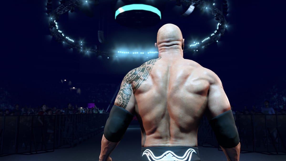 How To Redeem Your Pre Order Bonuses In WWE 2k24