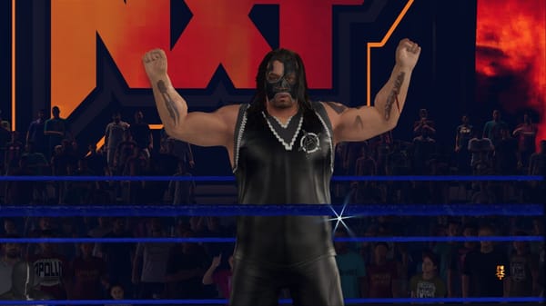 How To Cash In Money In The Bank In WWE 2k24 Universe Mode