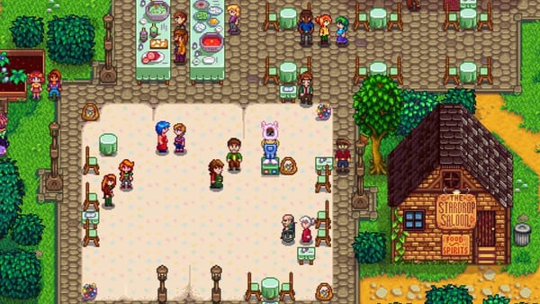 How To Get Large Milk In Stardew Valley